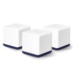 MERCUSYS HALO H50G (3-PACK)