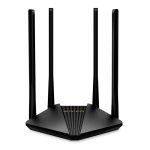 MERCUSYS MR30G - Image 2