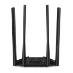 MERCUSYS MR30G - Image 3