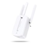 MERCUSYS MW300RE