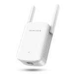 MERCUSYS ME60X