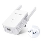 MERCUSYS MP510 - Image 2