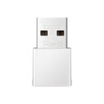 MERCUSYS MA30N