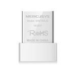MERCUSYS MW150US