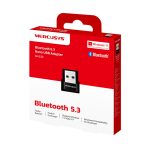 MERCUSYS MA530 - Image 2