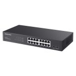 MERCUSYS MS116GS - Image 2