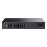 MERCUSYS MS116GS - Image 3