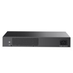MERCUSYS MS124GS - Image 3
