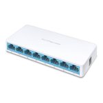 MERCUSYS MS108 V3