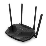 MERCUSYS MR80X V2