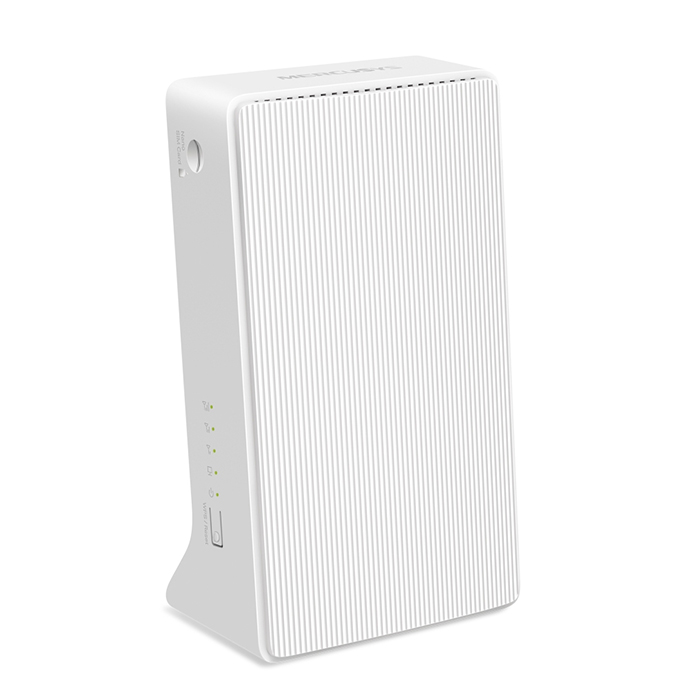 253-0030 MERCUSYS MB230-4G - Image 1