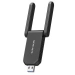 MERCUSYS MA72XH - Image 3