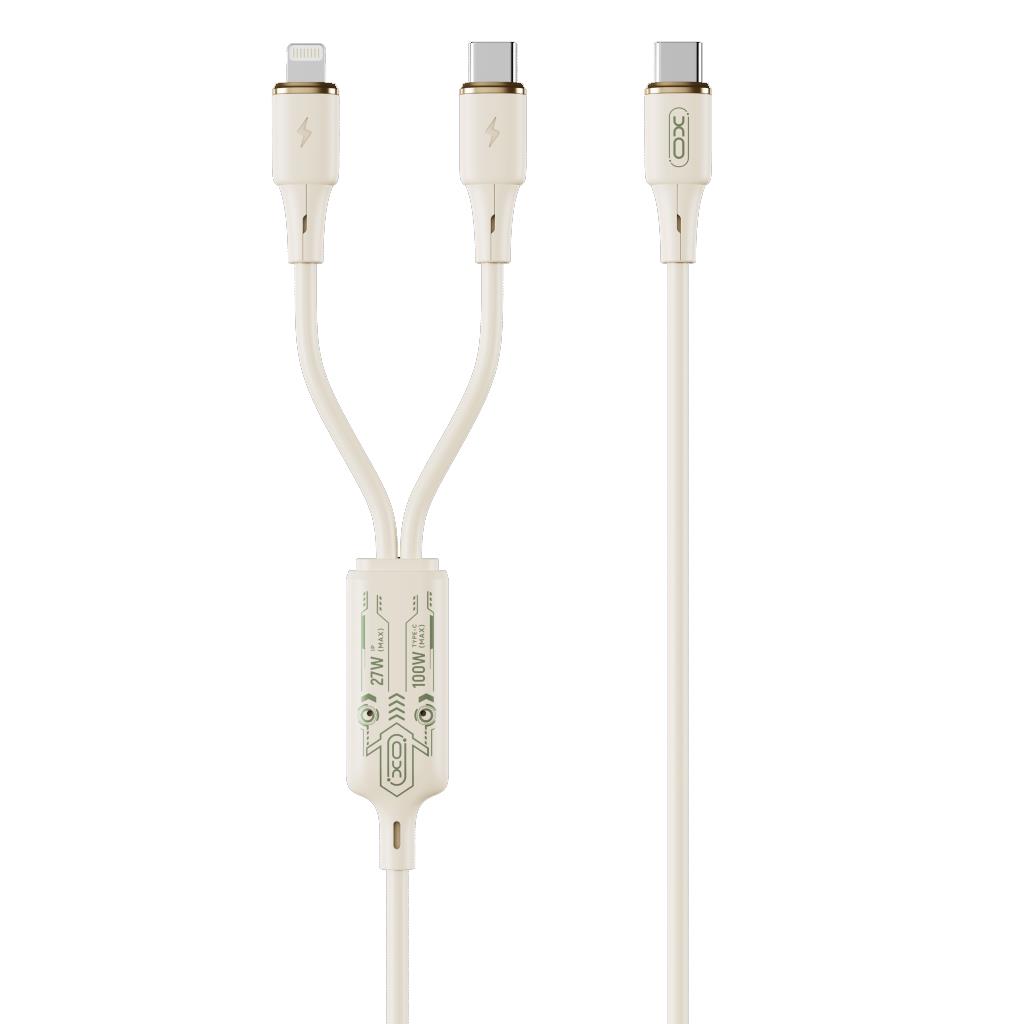 Περιφερειακά Κινητών mobile peripherals