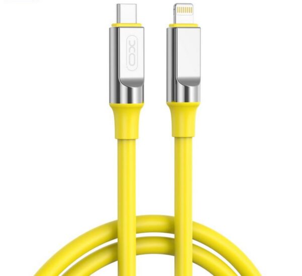 mobile peripherals