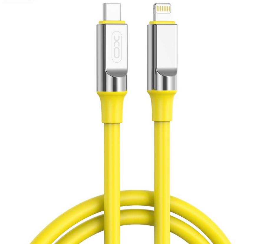 Περιφερειακά Κινητών mobile peripherals