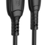 mobile peripherals