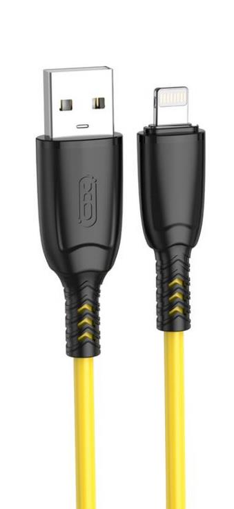 mobile peripherals