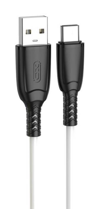 mobile peripherals