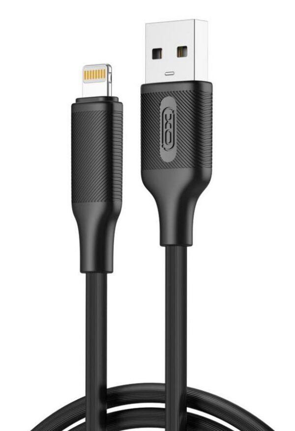 mobile peripherals