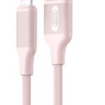 mobile peripherals
