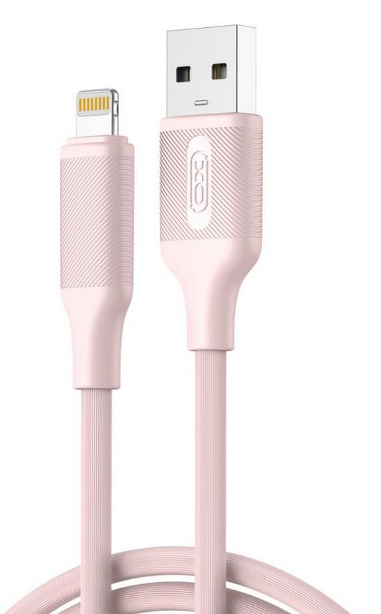 mobile peripherals