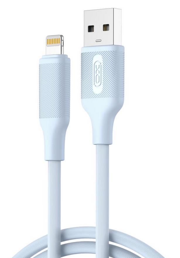Περιφερειακά Κινητών mobile peripherals