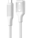 mobile peripherals