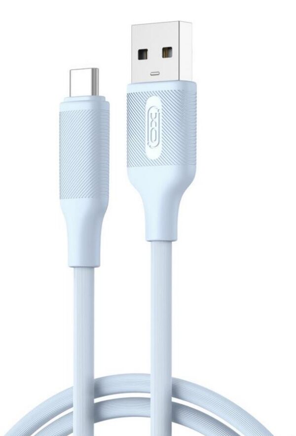 mobile peripherals