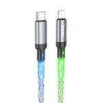 mobile peripherals