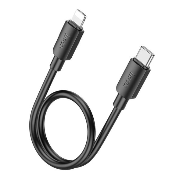 mobile peripherals