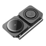 mobile peripherals