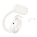 mobile peripherals