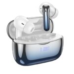 mobile peripherals