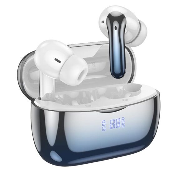 mobile peripherals