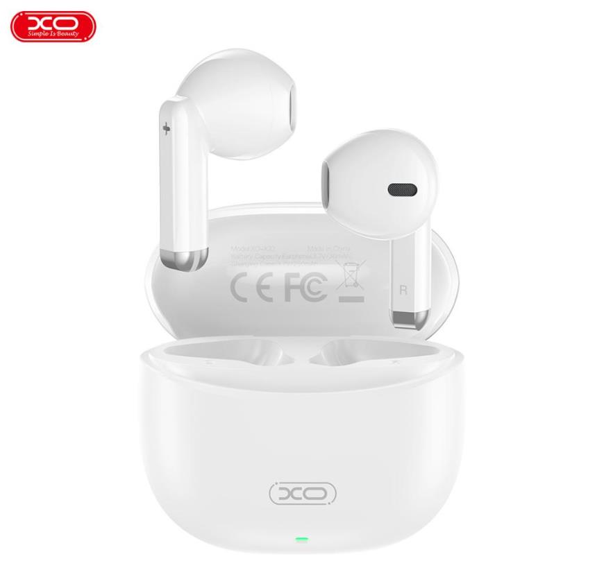 Περιφερειακά Κινητών mobile peripherals