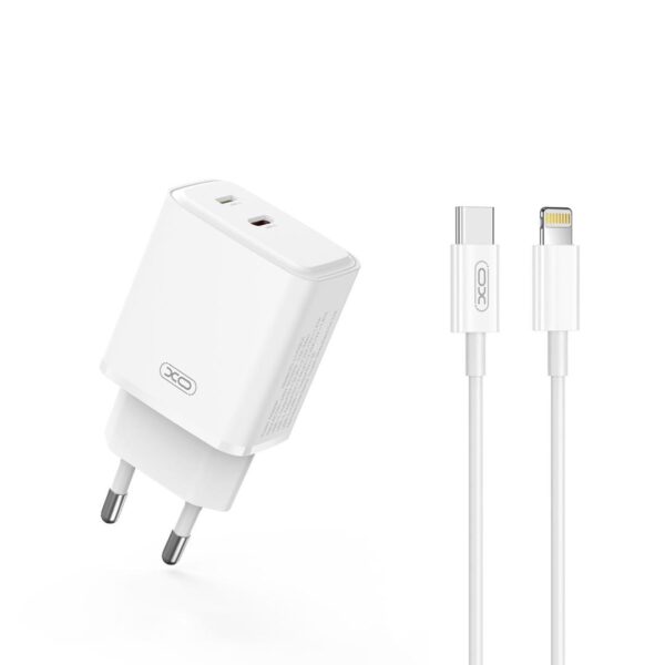 mobile peripherals