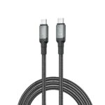 mobile peripherals