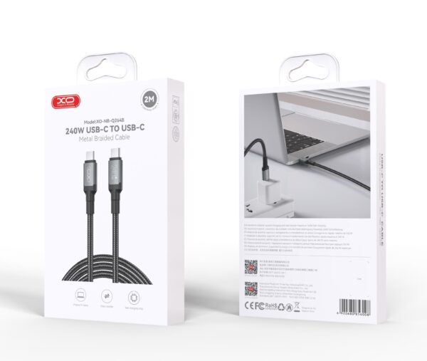 mobile peripherals