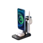 mobile peripherals
