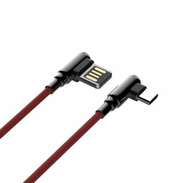 mobile peripherals