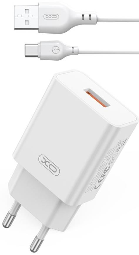 mobile peripherals