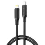 mobile peripherals