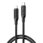 mobile peripherals