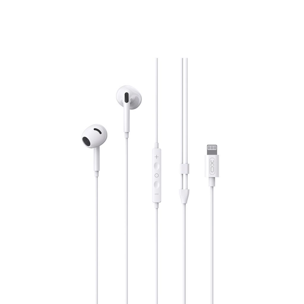 Περιφερειακά Κινητών mobile peripherals