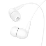 mobile peripherals