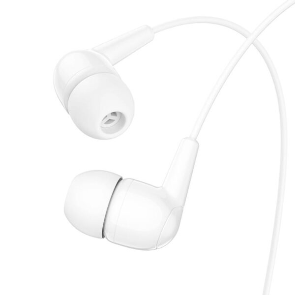 mobile peripherals