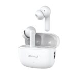 mobile peripherals