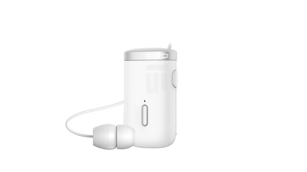 mobile peripherals