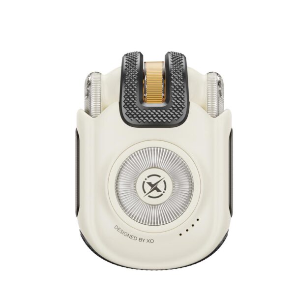 mobile peripherals