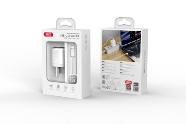 mobile peripherals